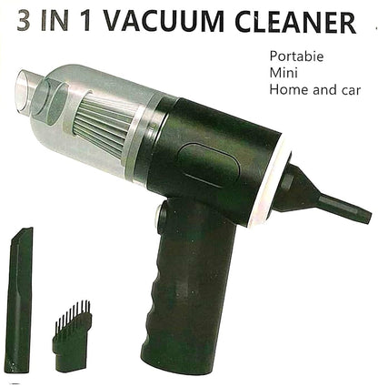 5747