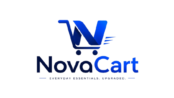 My Store 2