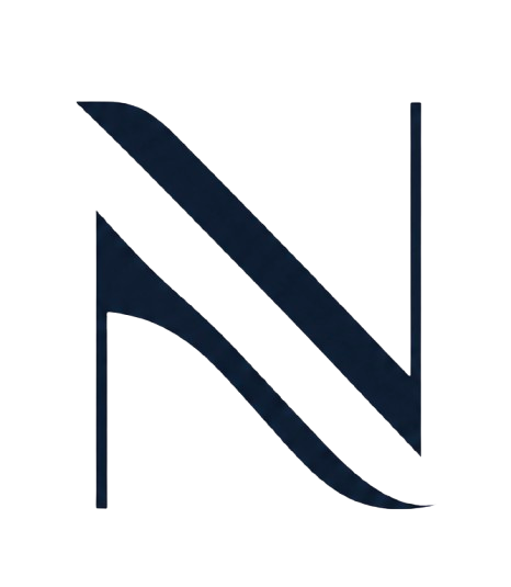 NovaCart.Fit
